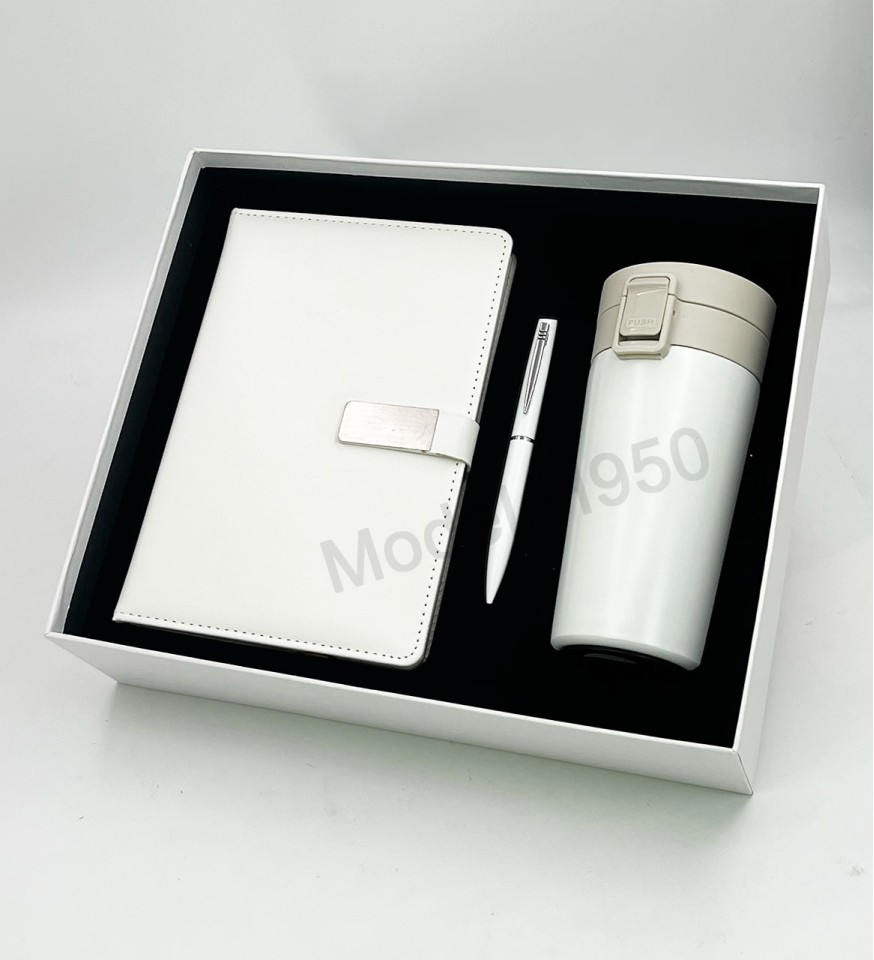 Gift Articles & Handicrafts